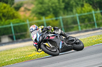 Slovakia-Ring;event-digital-images;motorbikes;no-limits;peter-wileman-photography;trackday;trackday-digital-images